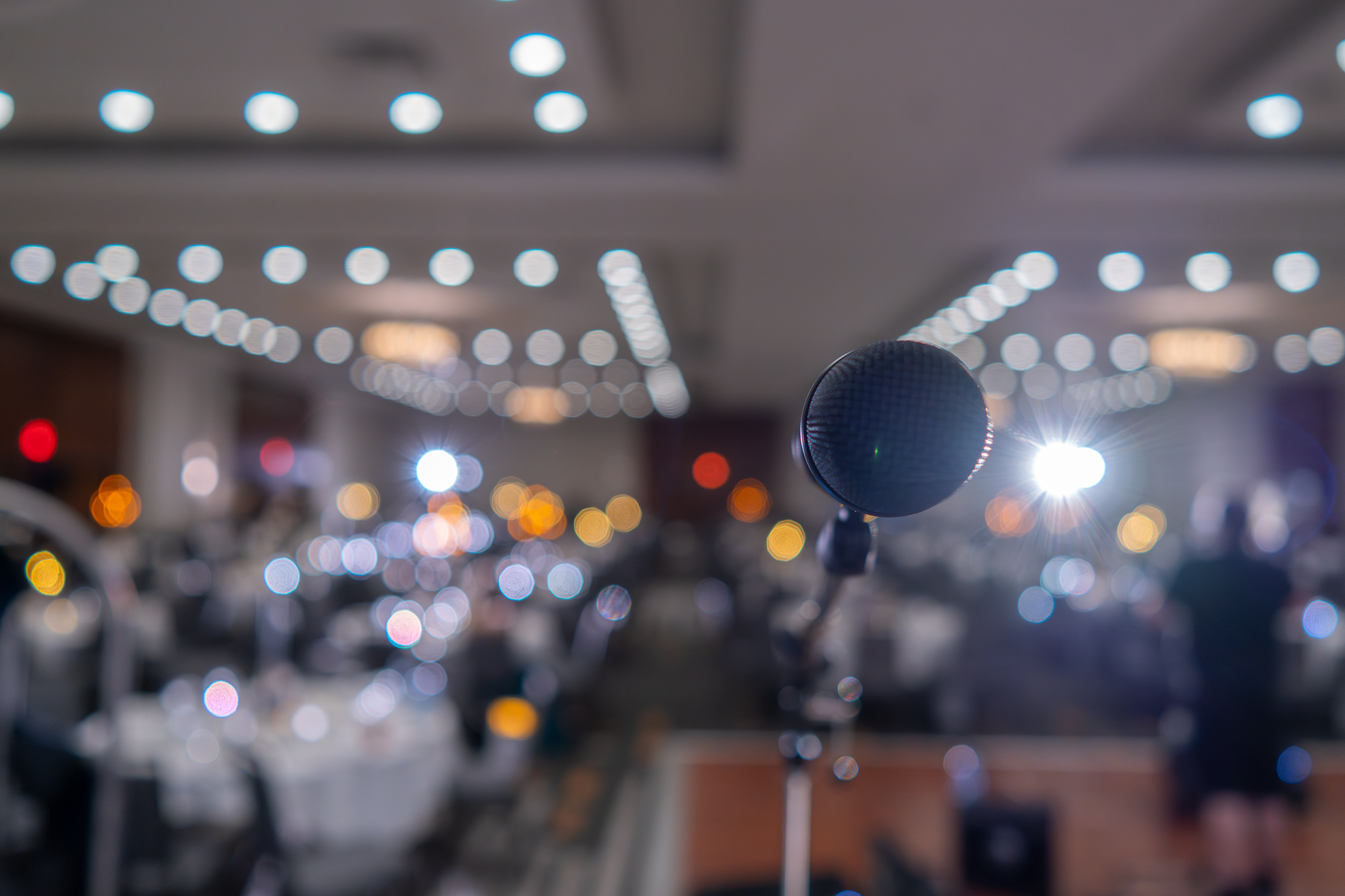 Pro AV Systems