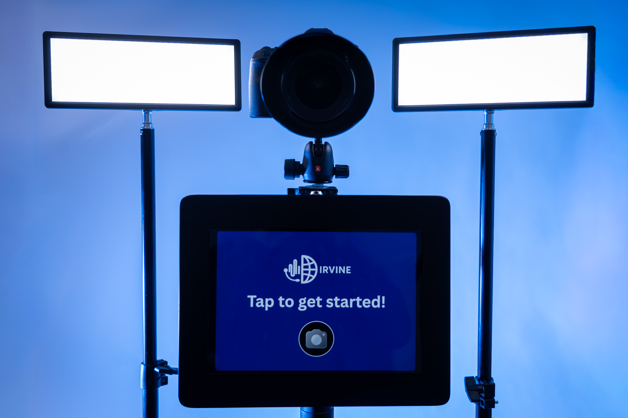 Photobooth