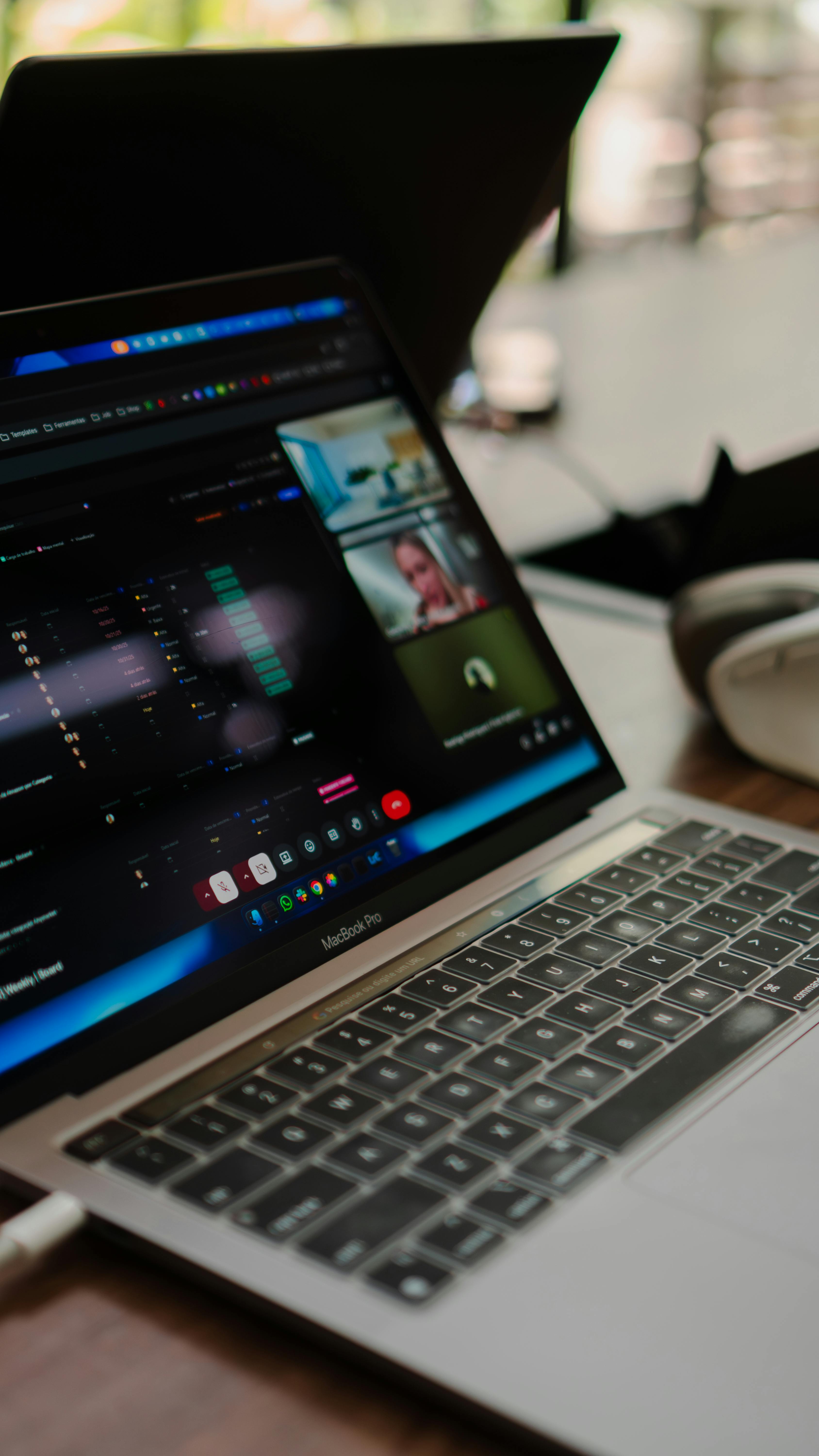 Events